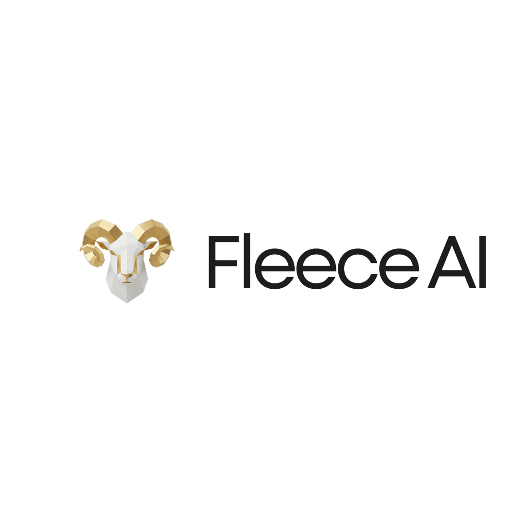 Fleece AI - Autonomous AI agent platform for workflow automation