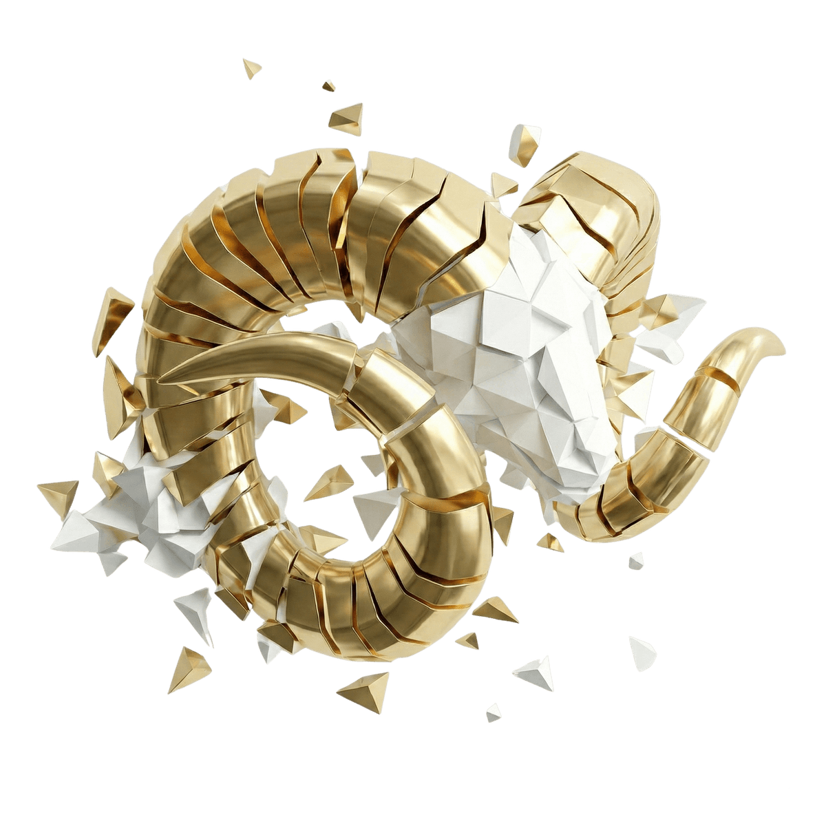 Fleece AI - Delegative AI Workspace