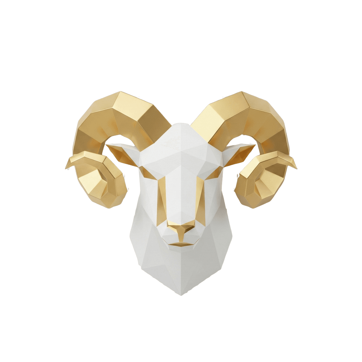 Fleece AI - Delegative AI Workspace