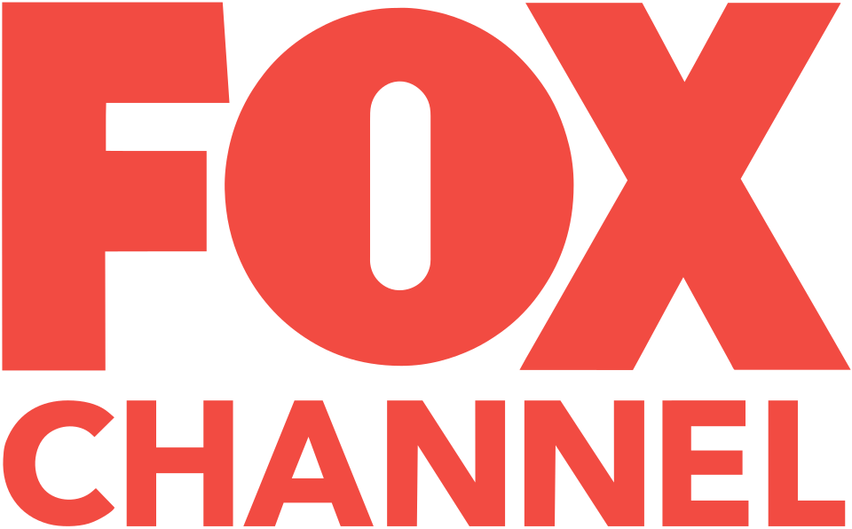 Fox Channel