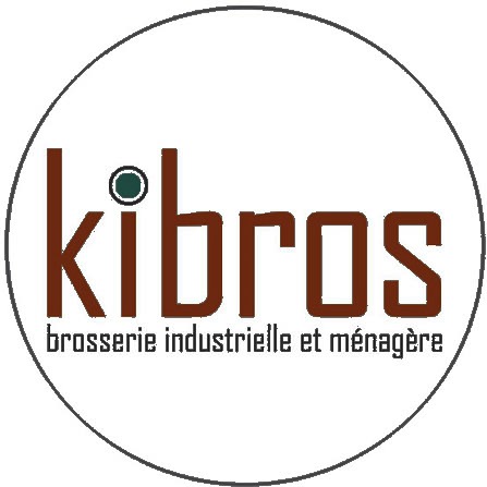 Kibros