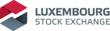 Luxembourg Stock Exchange