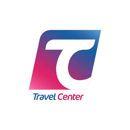 Travel Center UK